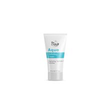 Farmasi 50 ml Aqua Yüz Kremi