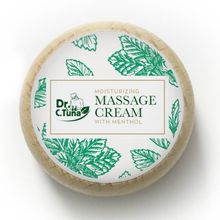 Farmasi 7 gr Dr.C.Tuna Masaj Kremi