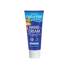 Farmasi 75 ml Naturelle Deniz Mineralleri Nemlendirici El Kremi