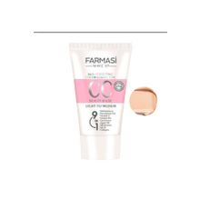 Farmasi 8690131773991 CC Krem