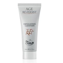 Farmasi Age Reversist 80 ml Peelingli Temizleyici