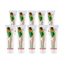 Farmasi Aloe Vera Misvaklı 10x50 gr Diş Macunu