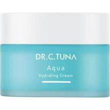 Farmasi Aqua Hydrating 50 ml Cream