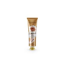 Farmasi Bademli Sütlü 30 ml El Kremi