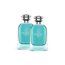 Farmasi Baoli EDP 2x90 ml Erkek Parfüm