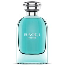 Farmasi Baoli Edp 90 ml Erkek Parfüm Seti