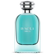 Farmasi Baoli EDP 90 ml Erkek Parfüm
