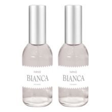 Farmasi Bianca 2x50 ml EDP Kadın Parfüm