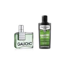 Farmasi Bianca 50 ml EDP Kadın Parfüm+Gaucho 100 ml EDP Erkek Parfüm
