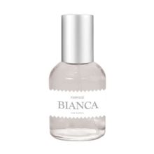 Farmasi Blanca EDP 50 ml Kadın Parfüm