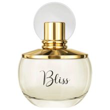 Farmasi Bliss EDP 70 ML Kadın Parfümü