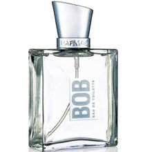 Farmasi Bob EDT 100 ml Erkek Parfümü