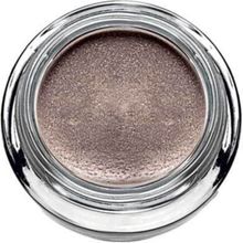 Farmasi Brown Sugar Krem Göz Farı