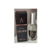 Farmasi Charm EDP 50 ML Erkek Parfüm