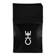 Farmasi Che EDP 50 ml Erkek Parfümü