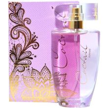Farmasi Coctail 50 ml EDP 8690131106911 Kadın Parfüm