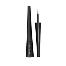 Farmasi Deeplook İnce Uçlu Eyeliner-4,5 gr