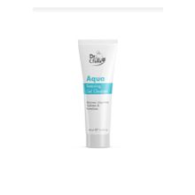 Farmasi Dr C Tuna 100 ml Aqua Jel Temizleyici
