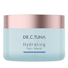 Farmasi Dr. C. Tuna 110 ml Hydratıng Yoğun Nemlendirici Maske