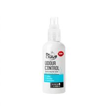 Farmasi Dr. C. Tuna 115 ml Ayak Kokusu Önleyici Sprey