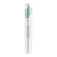 Farmasi Dr.C.Tuna 12 ml Green Vegan Maskara