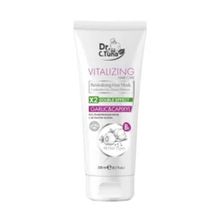 Farmasi Dr.C.Tuna 200 ml Vitalizing Dökülme Karşıtı Saç Bakım Maskesi