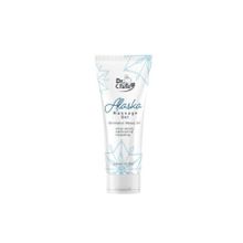 Farmasi Dr.C.Tuna 210 ml Alaska Masaj Jeli