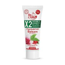 Farmasi Dr. C. Tuna 250 ml Biberli Balsam Masaj Yağı