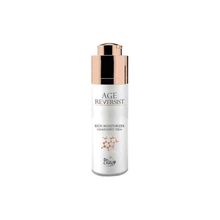 Farmasi Dr.C.Tuna 30 ml Age Reversist Nemlendirici Krem