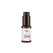 Farmasi Dr.C.Tuna 30 ml Vıtalızıng Konsantre Sarımsak Yağı