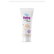 Farmasi Dr.c.tuna Bebek Losyonu 200 ml KJ1102064