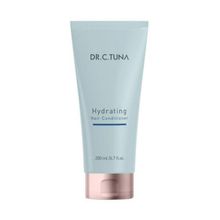 Farmasi Dr.C.Tuna Hydrating 200 ML Saç Kremi