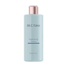 Farmasi Dr. C. Tuna Hydratıng Nemlendirici 225 ml Şampuan