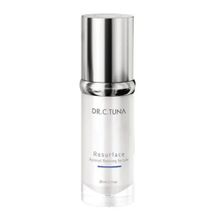 Farmasi Dr. C. Tuna Resurface 30 ml Retinol Serum