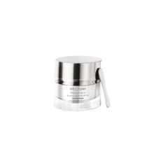 Farmasi Dr. C. Tuna Resurface Koruyucu 50 ml Gündüz Kremi