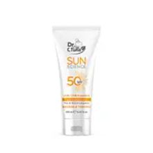 Farmasi Dr.C.Tuna Sun Science SPF50+ 150 ml Güneş Losyonu