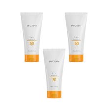 Farmasi Dr.C.Tuna Sun Serisi 3X150 ML Vücut Losyonu