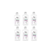 Farmasi Dr.C.Tuna Vitalizing Sarımsaklı 6x500 ml Şampuan