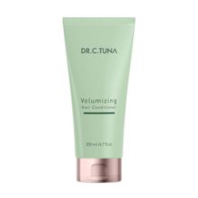 Farmasi Dr.C.Tuna Volumizing 200 ml Saç Bakım Maskesi