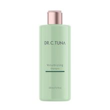 Farmasi Dr. C. Tuna Volumızıng 225 ml Şampuan