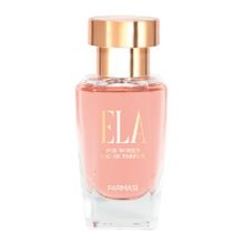 Farmasi Ela Edp 50 ml Kadın Parfüm