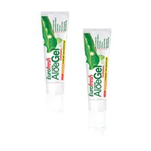 Farmasi Eurofresh Aloe Veralı 2x112 gr Diş Macunu