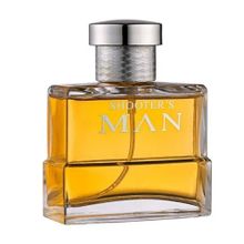 Farmasi FEP02 Shooter's Man EDP 100 ml Erkek Parfümü