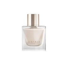 Farmasi Fernweh Edp 50 Ml Kadın Parfüm