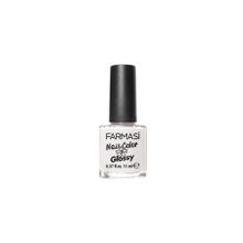 Farmasi FR 02 11 ml Klasik Oje