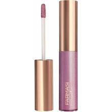 Farmasi Glow Tulıp 03 Likit Göz Farı
