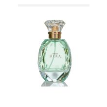 Farmasi Hera 65 ml Parfüm