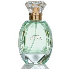 Farmasi Hera EDP 50 ML Kadın Parfüm