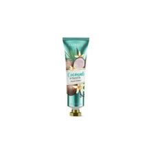 Farmasi Hindistan Cevizi Vanilya 30 ML El Kremi