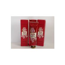 Farmasi Kiraz Çiçeği ve Shea Yağı 3x30 ml El Kremi